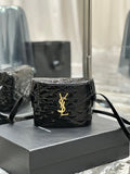 BB - YSL Bag - 3917