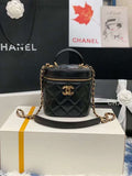 LO - CHL  BAGS FOR WOMEN - FASHION LUXURY BAGS - 155