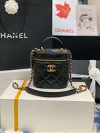 LO - CHL  BAGS FOR WOMEN - FASHION LUXURY BAGS - 155