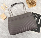 BB - YSL Bag - 3870