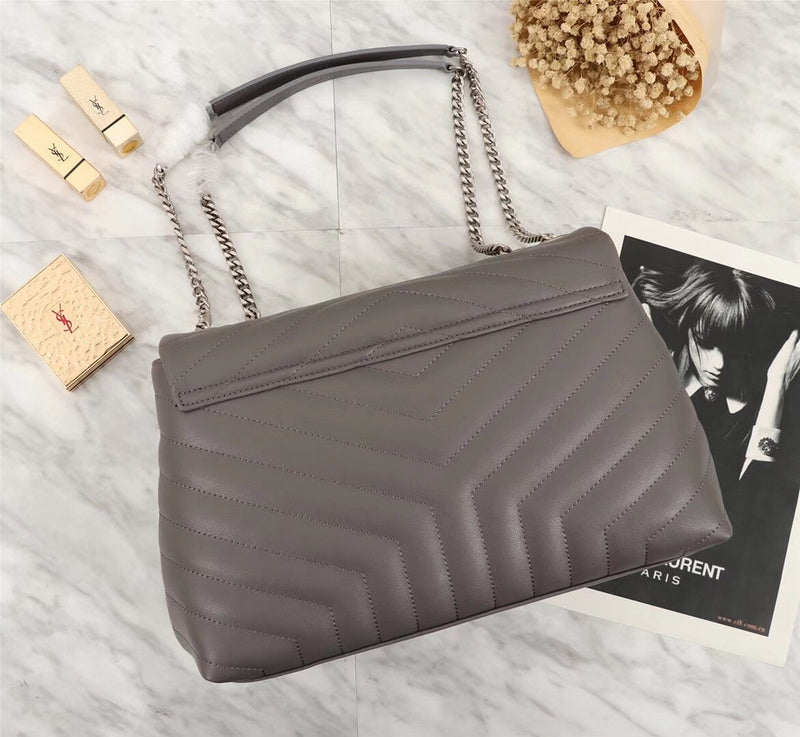 BB - YSL Bag - 3870
