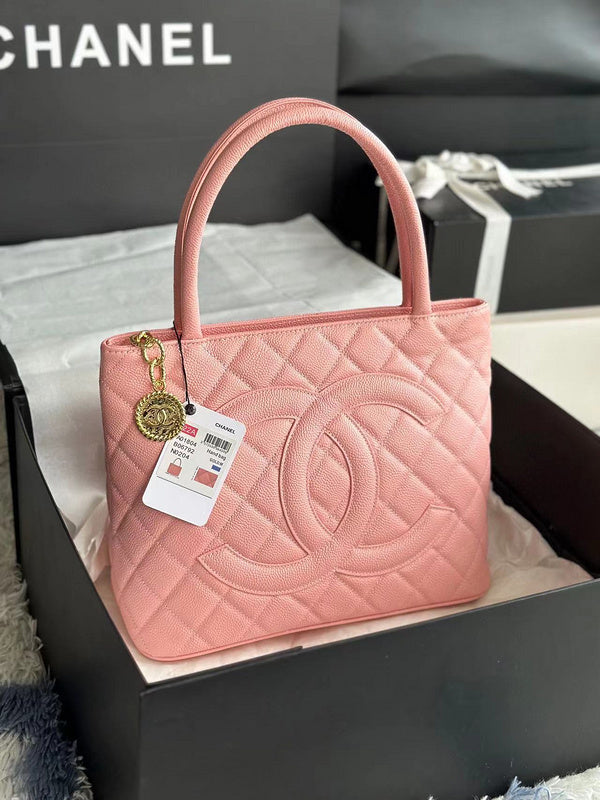 LO - CHL  BAGS FOR WOMEN - FASHION LUXURY BAGS - 287