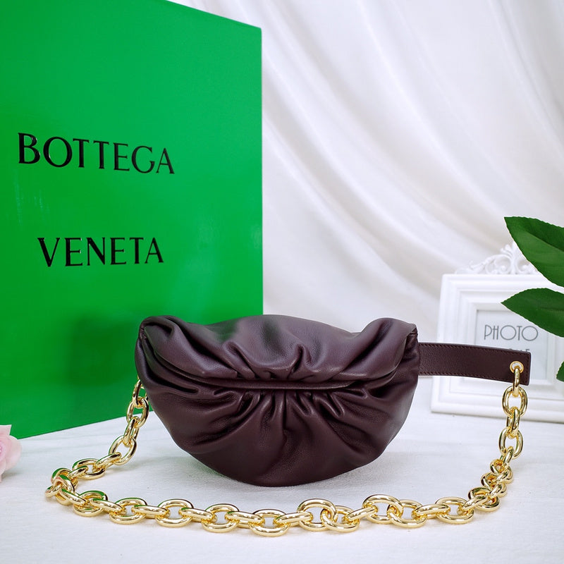 B-VENETA STYLISH HANBAGS FOR WOMEN - 083