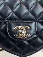 LO - CHL Bags - 2339