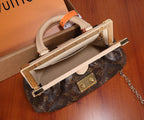 LO - LV Bags - 15718