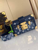 LO - LV Bags - 16767
