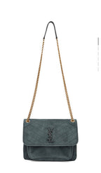 BB - YSL Bag - 3684