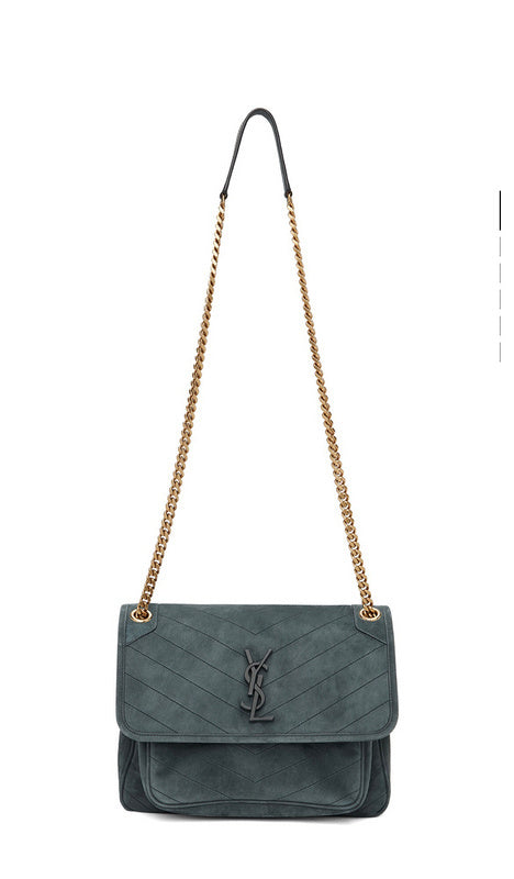 BB - YSL Bag - 3684