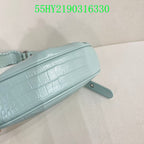 LO - BGA Bags - 1860