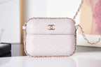 LO - CHL Bags - 3588