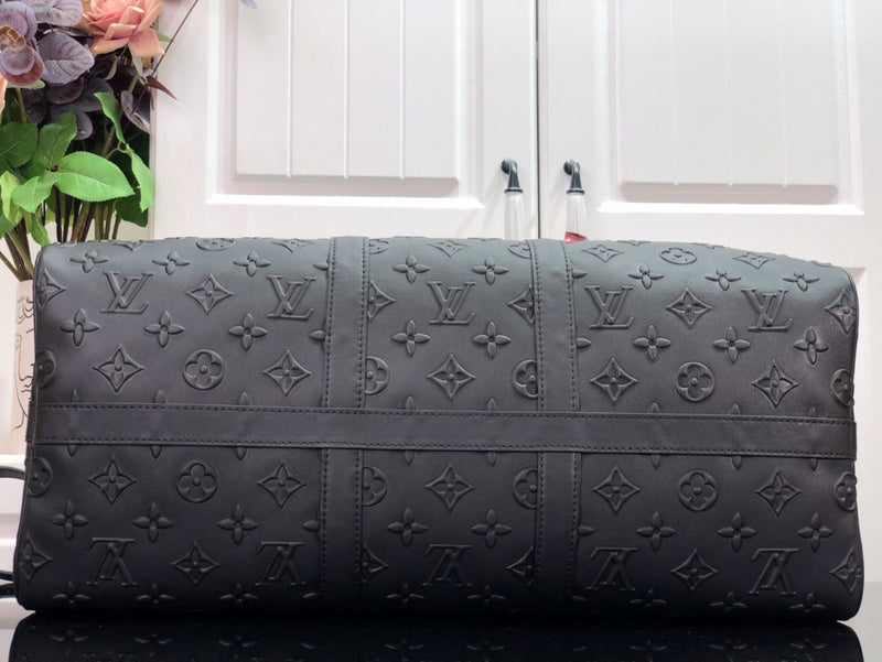 BB - LV Bags - 17416