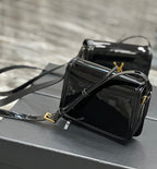 BB - YSL Bag - 3965