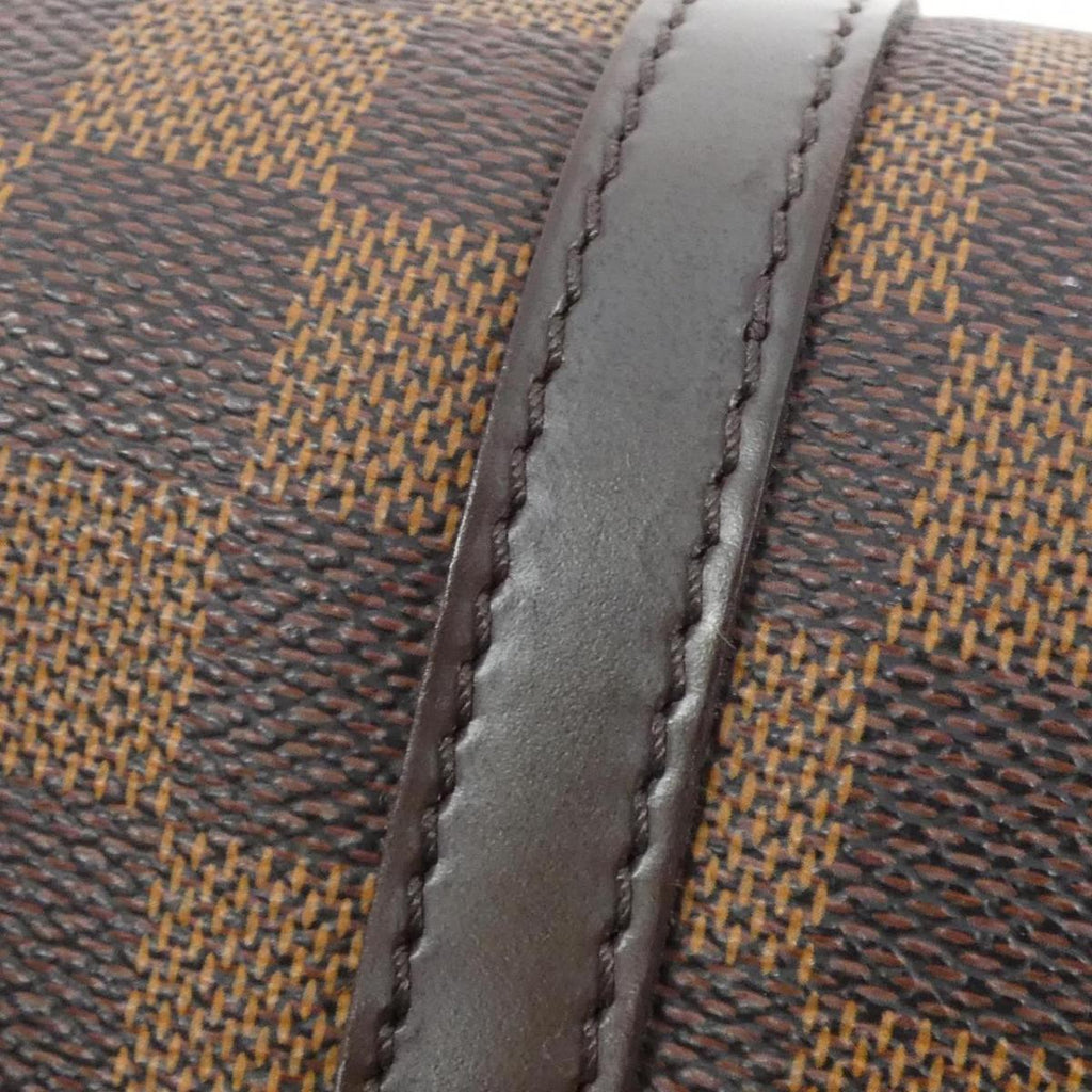LO-LV bags 1797