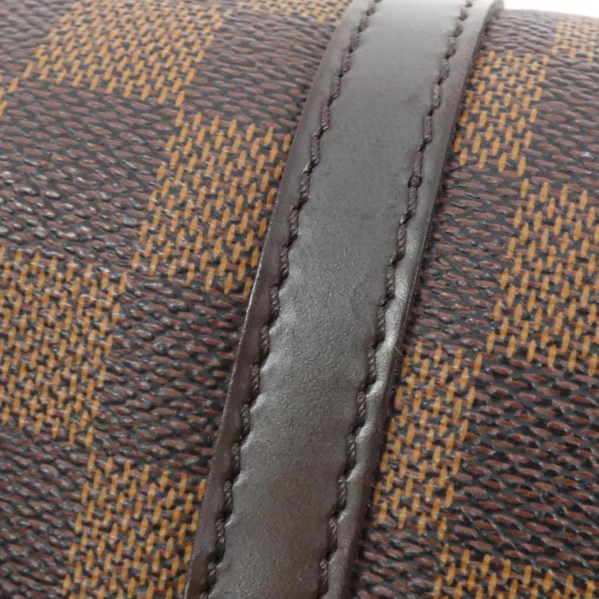 LO-LV bags 1797