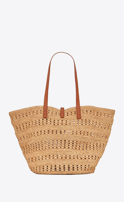 BB - YSL Bag - 3764