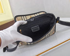 B-Berry Bags - Women Love Luxury Bags - 925