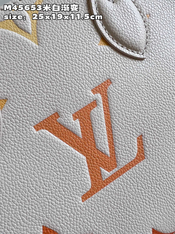 LO - LV Bags - 15339