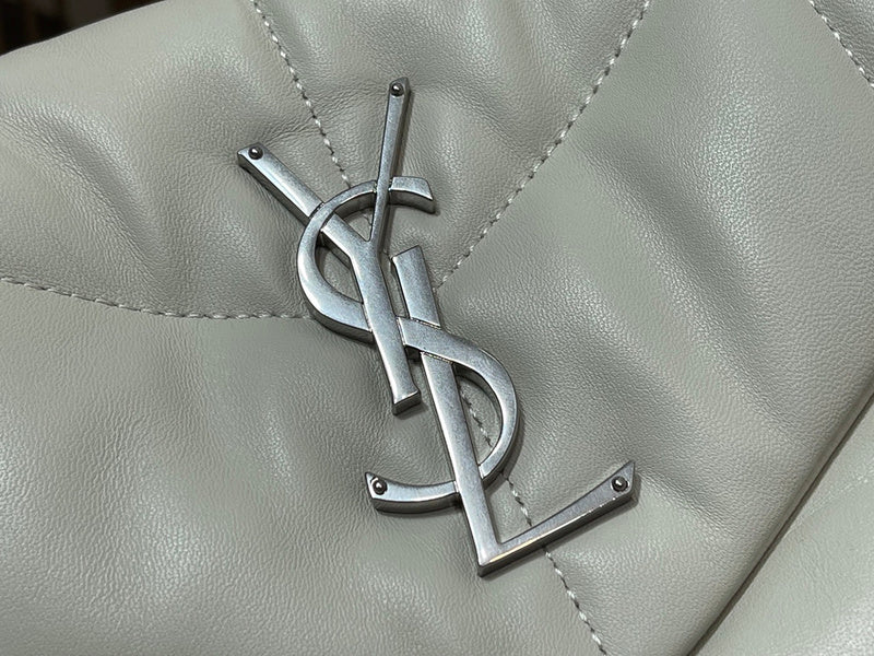 YSL BAGS - WOMEN LOVE LUXURY BAGS - 2546
