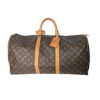 LO-LV bags 6066