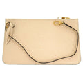 LO-LV bags 1386