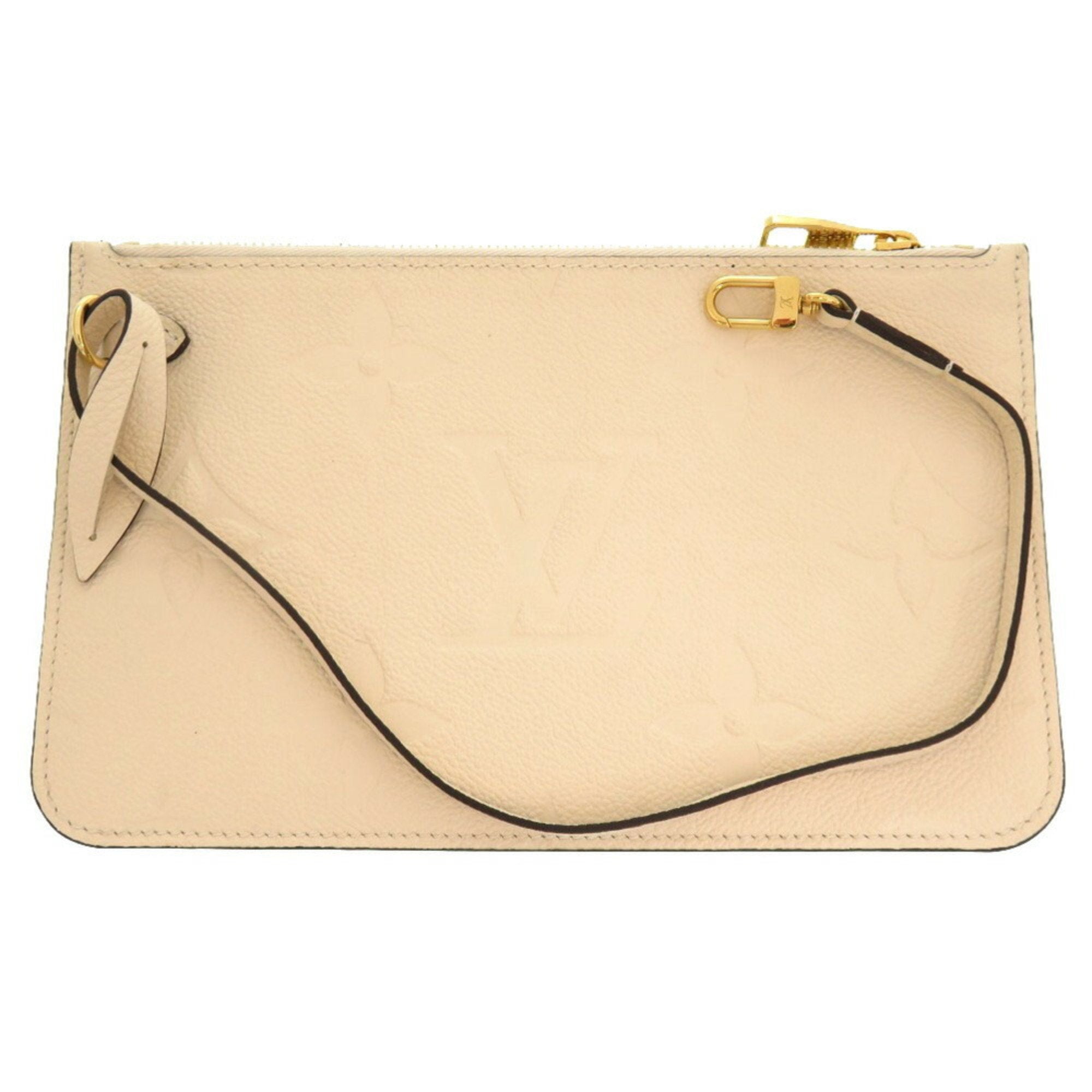 LO-LV bags 1386