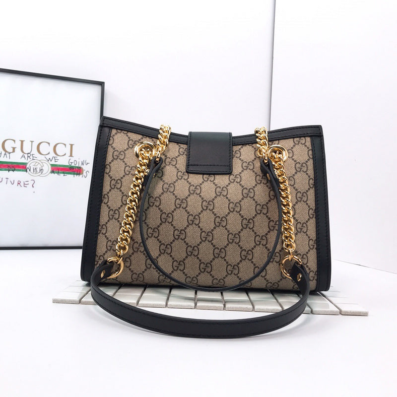 LO - GCC Bags - 2608