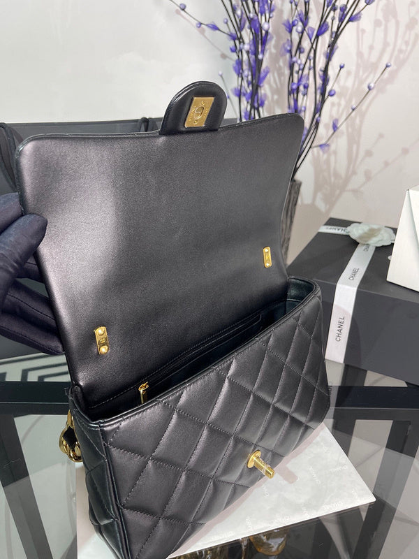 LO - CHL Bags - 2472