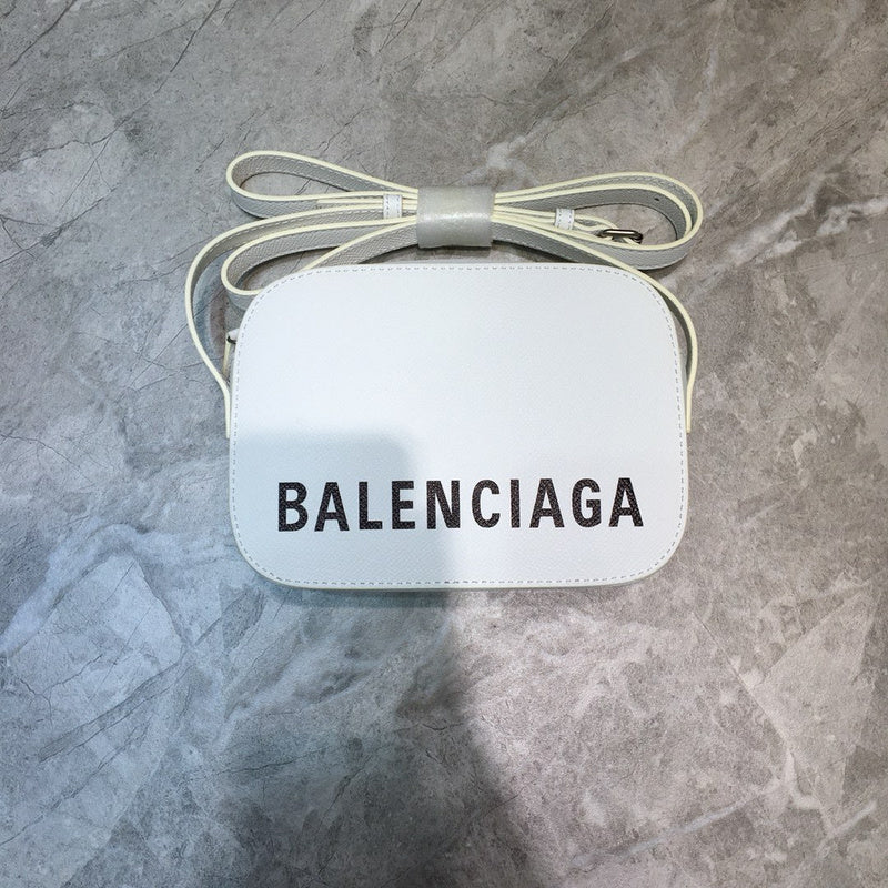 LO - BGA Bags - 1009