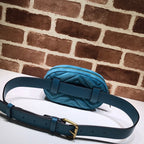 LO - GCC Bags - 3123