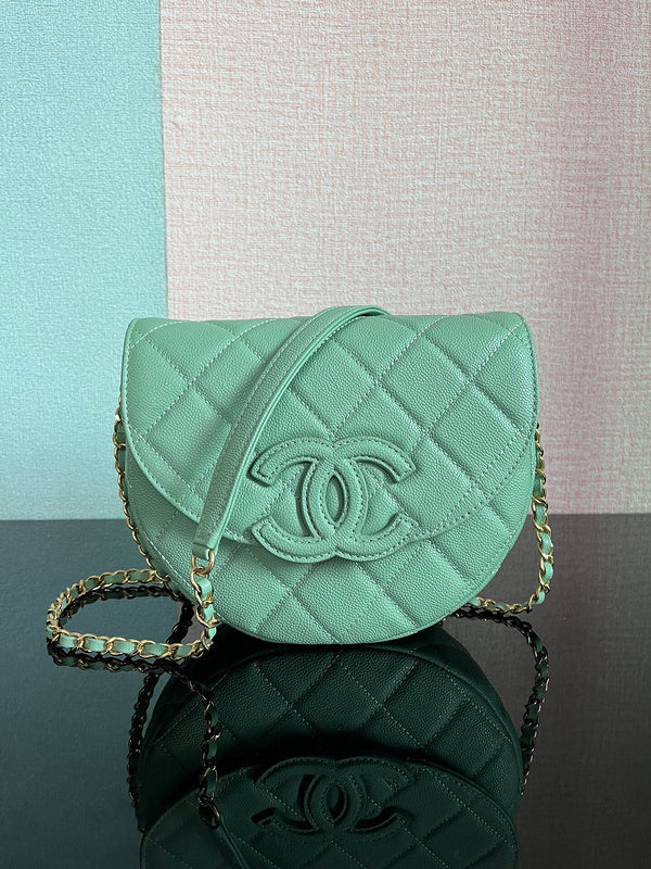 LO - CHL Bags - 2455