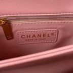 LO - CHL Bags - 2655