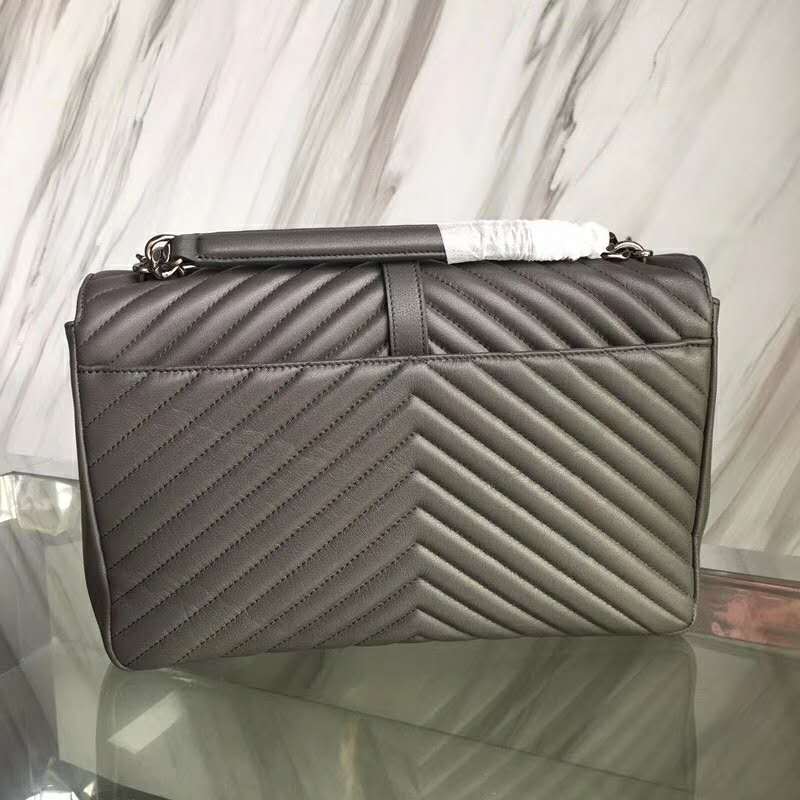 BB - YSL Bag - 2660