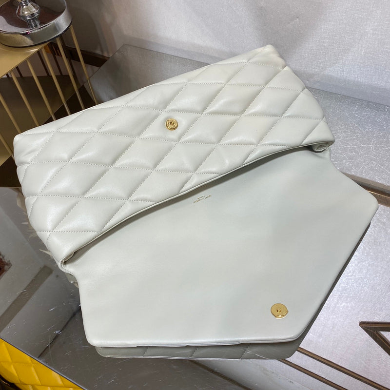 YSL BAGS - WOMEN LOVE LUXURY BAGS - 2536