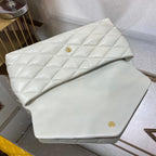 YSL BAGS - WOMEN LOVE LUXURY BAGS - 2536