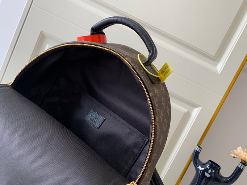 LO - LV Bags - 15356