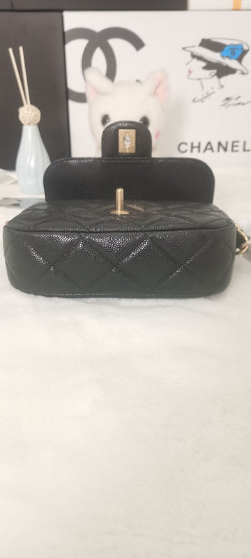 LO - CHL Bags - 2496