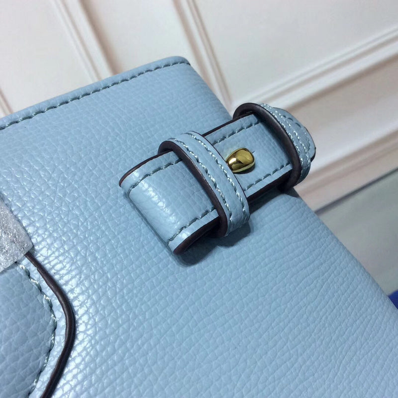 B-Berry Bags - Women Love Luxury Bags - 1067