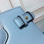 B-Berry Bags - Women Love Luxury Bags - 1067