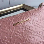 B-Berry Bags - Women Love Luxury Bags - 1061