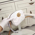 LO - GCC Bags - 2229