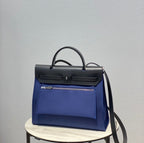 LO - HRMS DESIGNER BAGS - WOMEN BAGS - 517