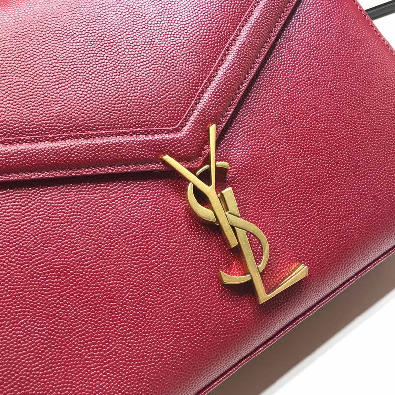 BB - YSL Bag - 2204