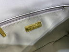 LO - CHL  BAGS FOR WOMEN - FASHION LUXURY BAGS -2172