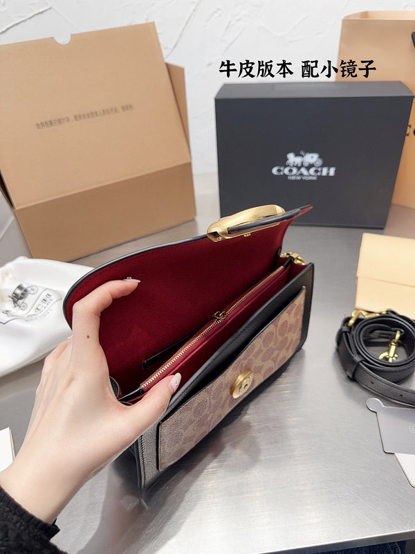 LO - CCH Bags - 148