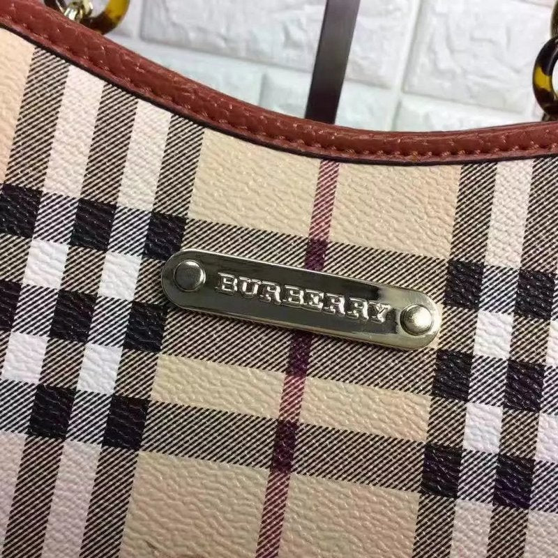 B-Berry Bags - Women Love Luxury Bags - 868