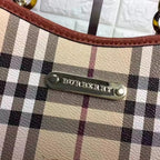 B-Berry Bags - Women Love Luxury Bags - 868
