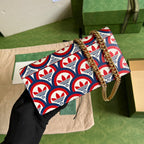 LO - GCC Bags - 4760