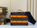 LO-LV bags 11952