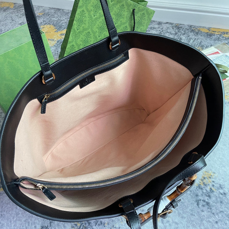 LO - GCC Bags - 2177