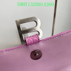 LO - BGA Bags - 2075
